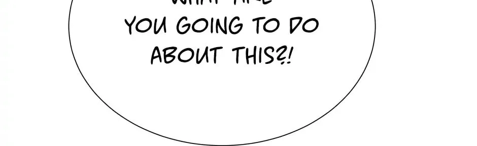 Second Try Idol Chapter 156 page 4 - 