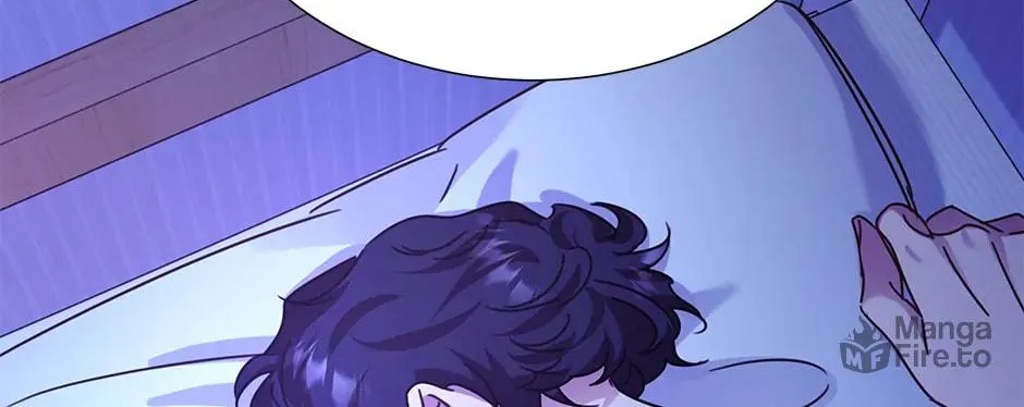 Second Try Idol Chapter 156 page 36 - 