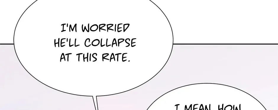 Second Try Idol Chapter 156 page 38 - 