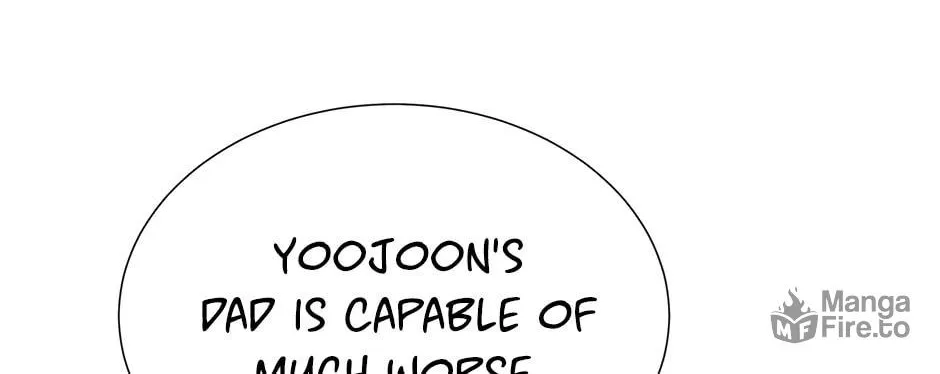 Second Try Idol Chapter 156 page 40 - 