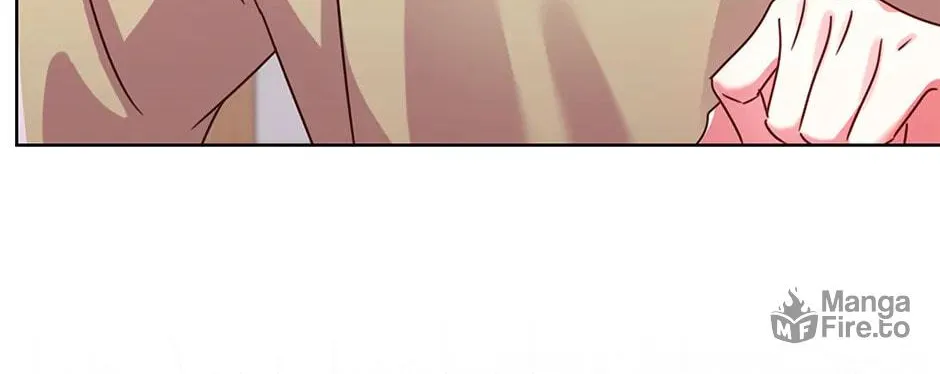 Second Try Idol Chapter 156 page 42 - 