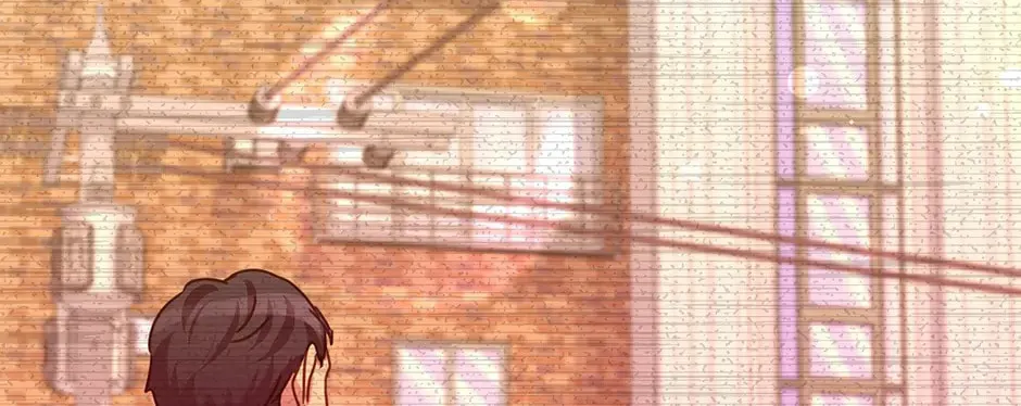Second Try Idol Chapter 156 page 44 - 