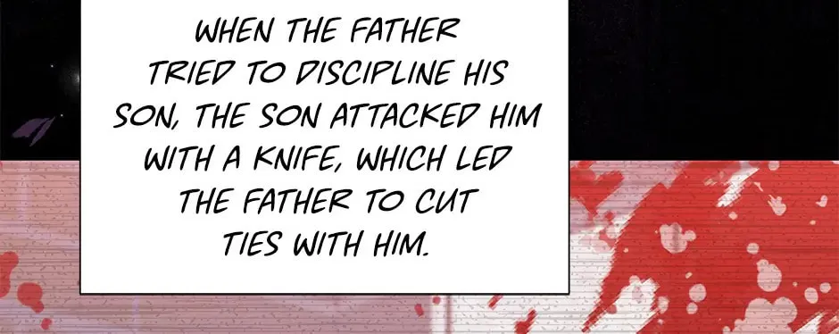 Second Try Idol Chapter 156 page 46 - 