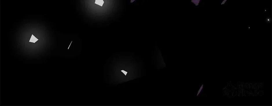 Second Try Idol Chapter 156 page 48 - 