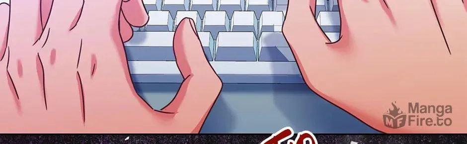 Second Try Idol Chapter 156 page 50 - 