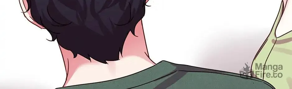 Second Try Idol Chapter 156 page 6 - 
