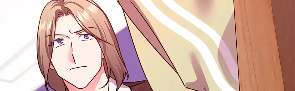 Second Try Idol Chapter 156 page 52 - 