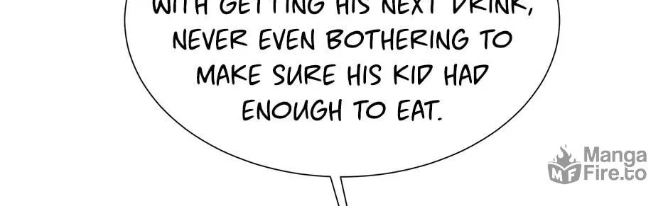 Second Try Idol Chapter 156 page 54 - 