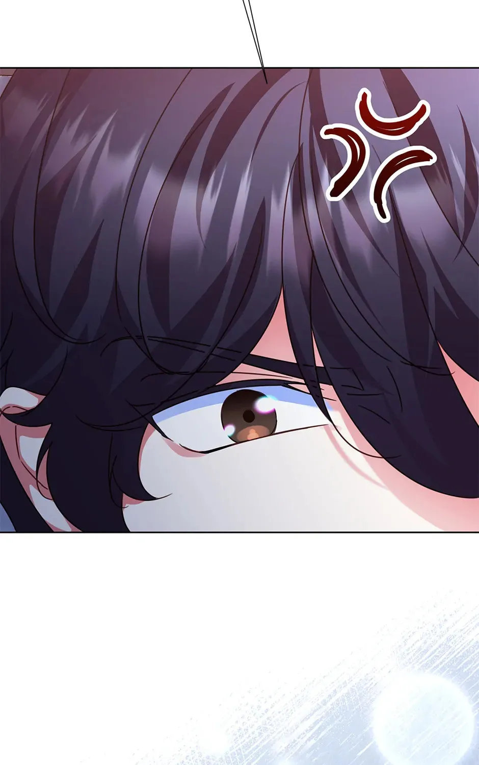 Second Try Idol Chapter 156 page 55 - 