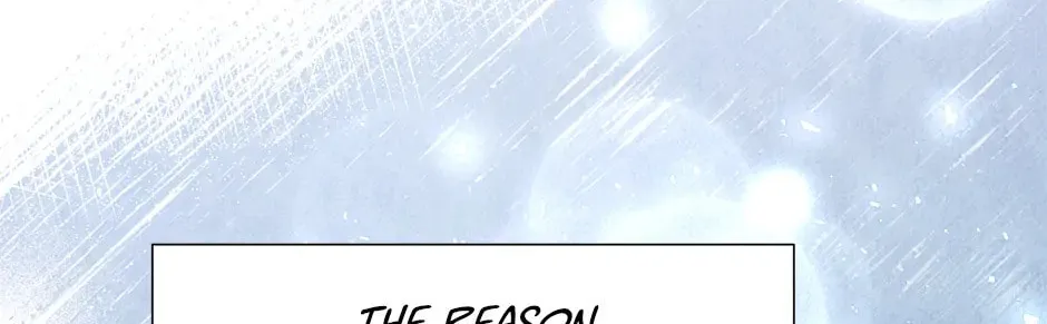 Second Try Idol Chapter 156 page 56 - 