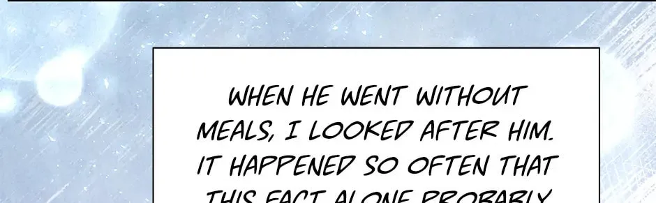 Second Try Idol Chapter 156 page 58 - 