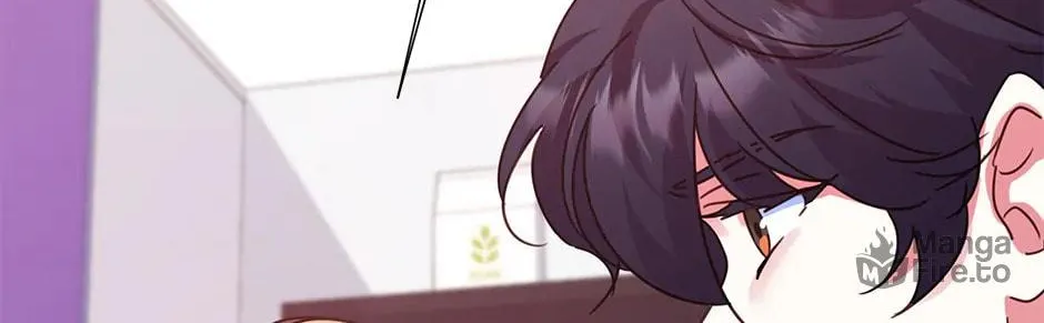 Second Try Idol Chapter 156 page 60 - 