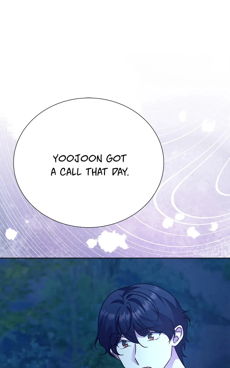 Second Try Idol Chapter 156 page 63 - 