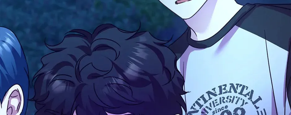 Second Try Idol Chapter 156 page 64 - 