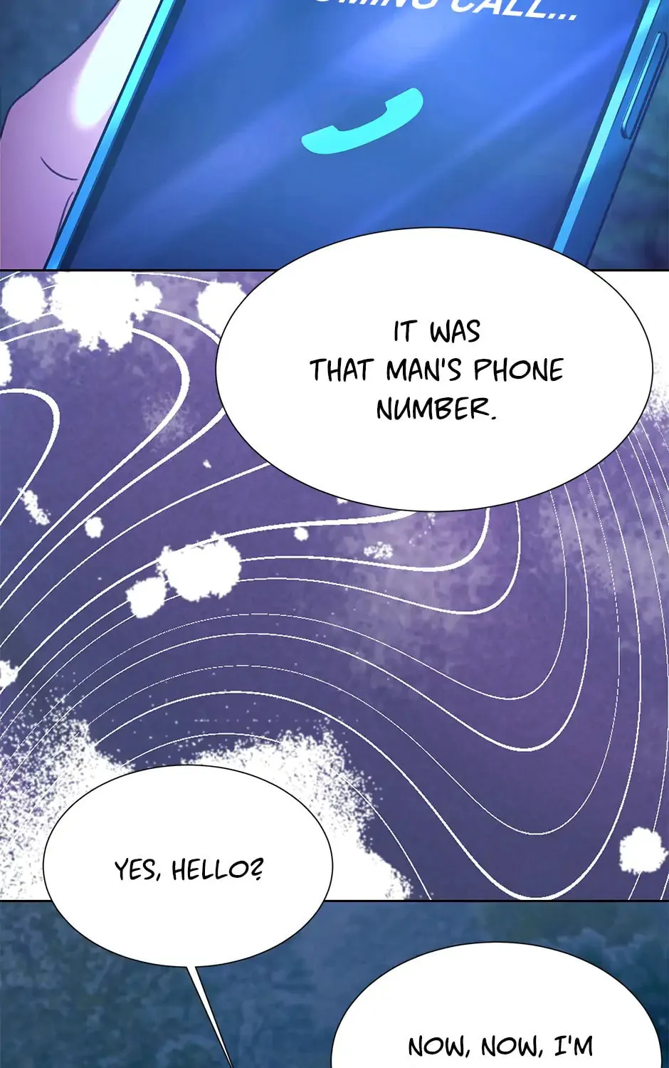 Second Try Idol Chapter 156 page 67 - 