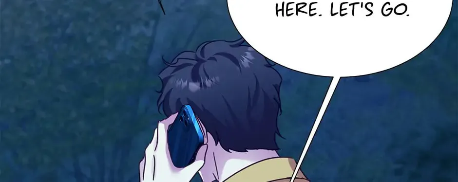 Second Try Idol Chapter 156 page 68 - 