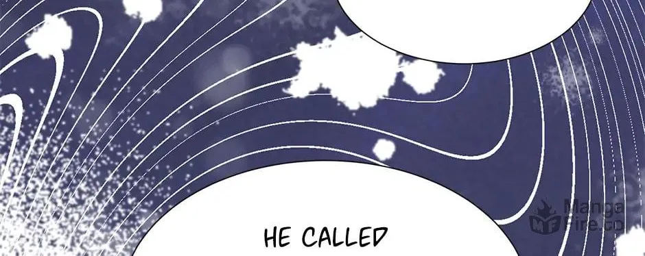 Second Try Idol Chapter 156 page 70 - 