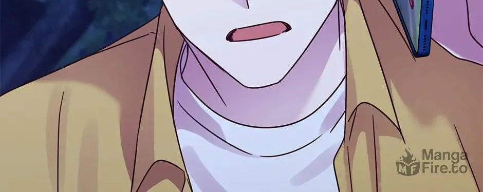 Second Try Idol Chapter 156 page 72 - 