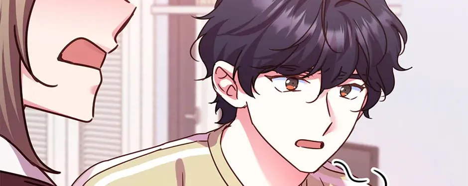 Second Try Idol Chapter 156 page 74 - 