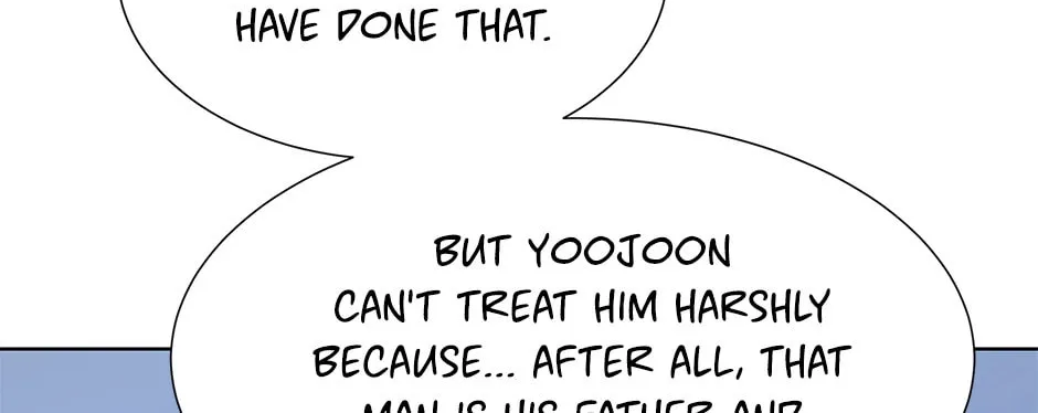 Second Try Idol Chapter 156 page 76 - 