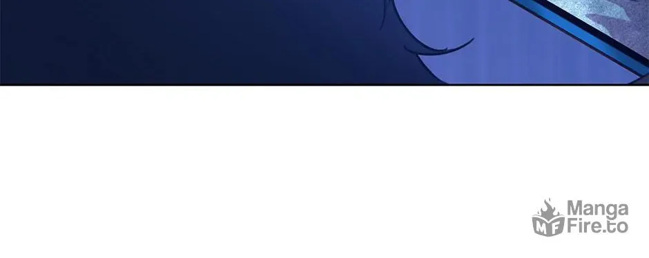 Second Try Idol Chapter 156 page 80 - 
