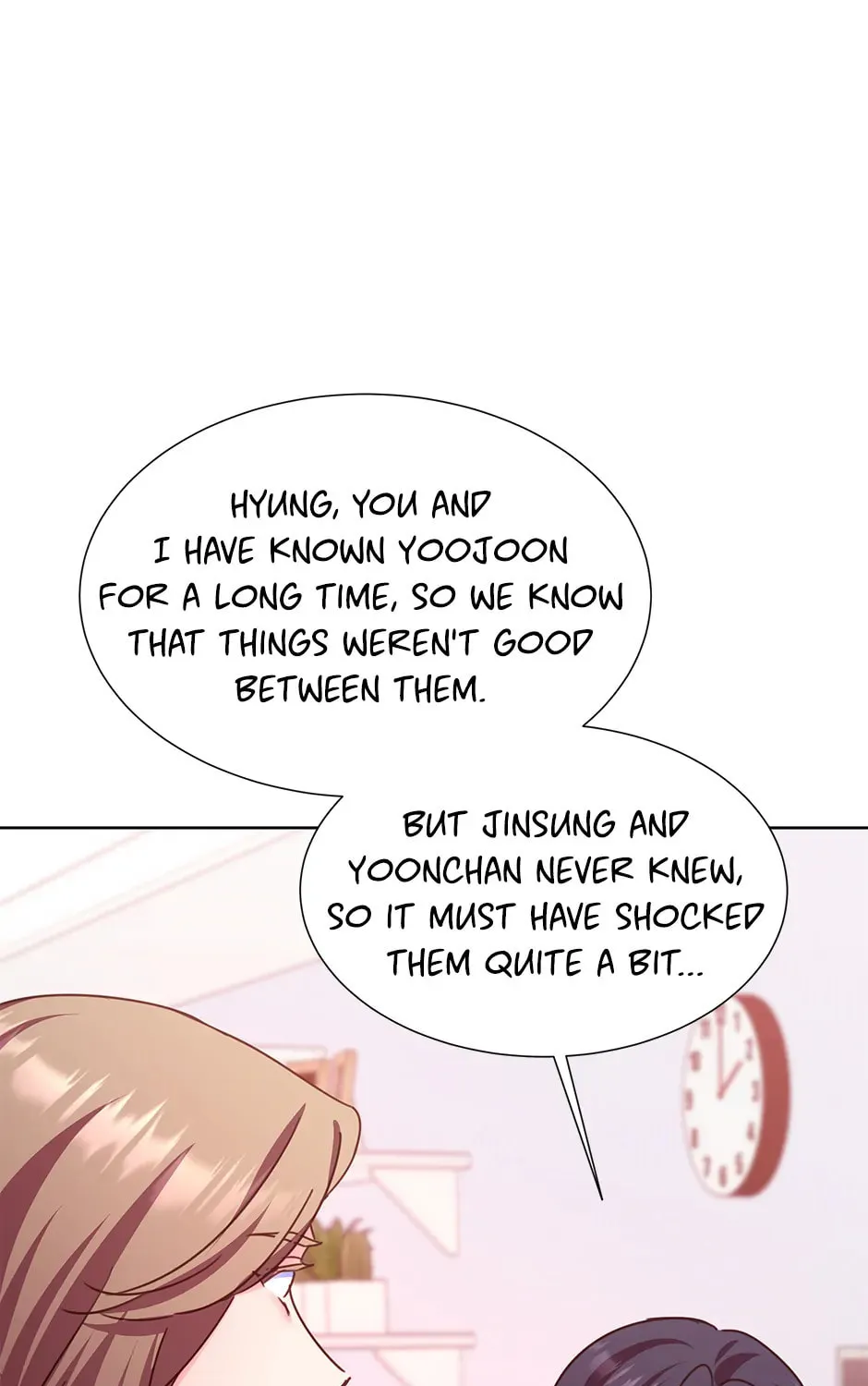 Second Try Idol Chapter 156 page 81 - 