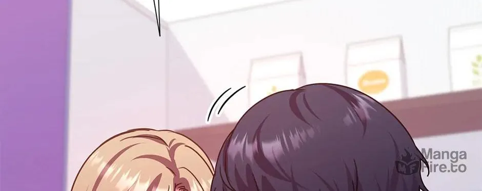 Second Try Idol Chapter 156 page 84 - 