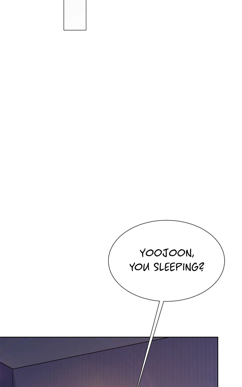 Second Try Idol Chapter 156 page 87 - 