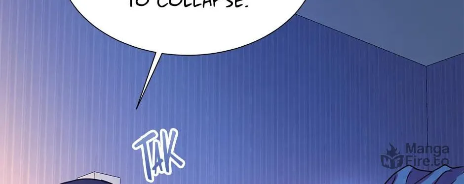Second Try Idol Chapter 156 page 90 - 