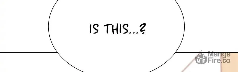 Second Try Idol Chapter 156 page 10 - 