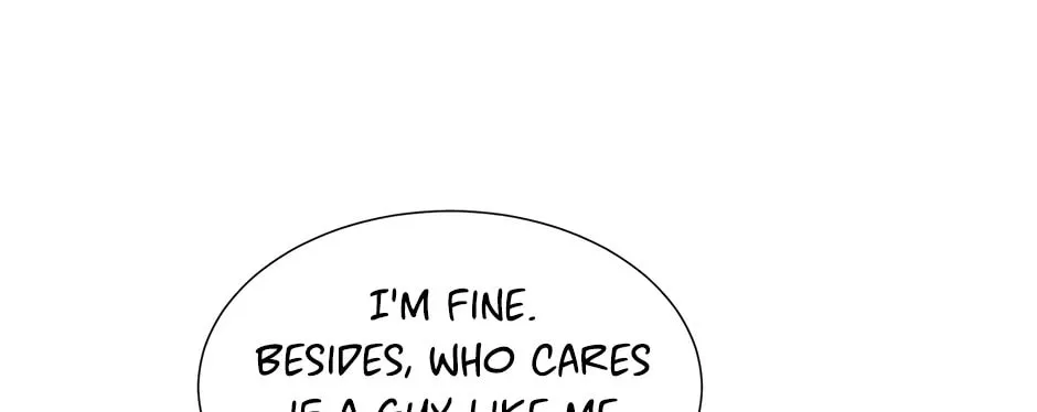 Second Try Idol Chapter 156 page 92 - 