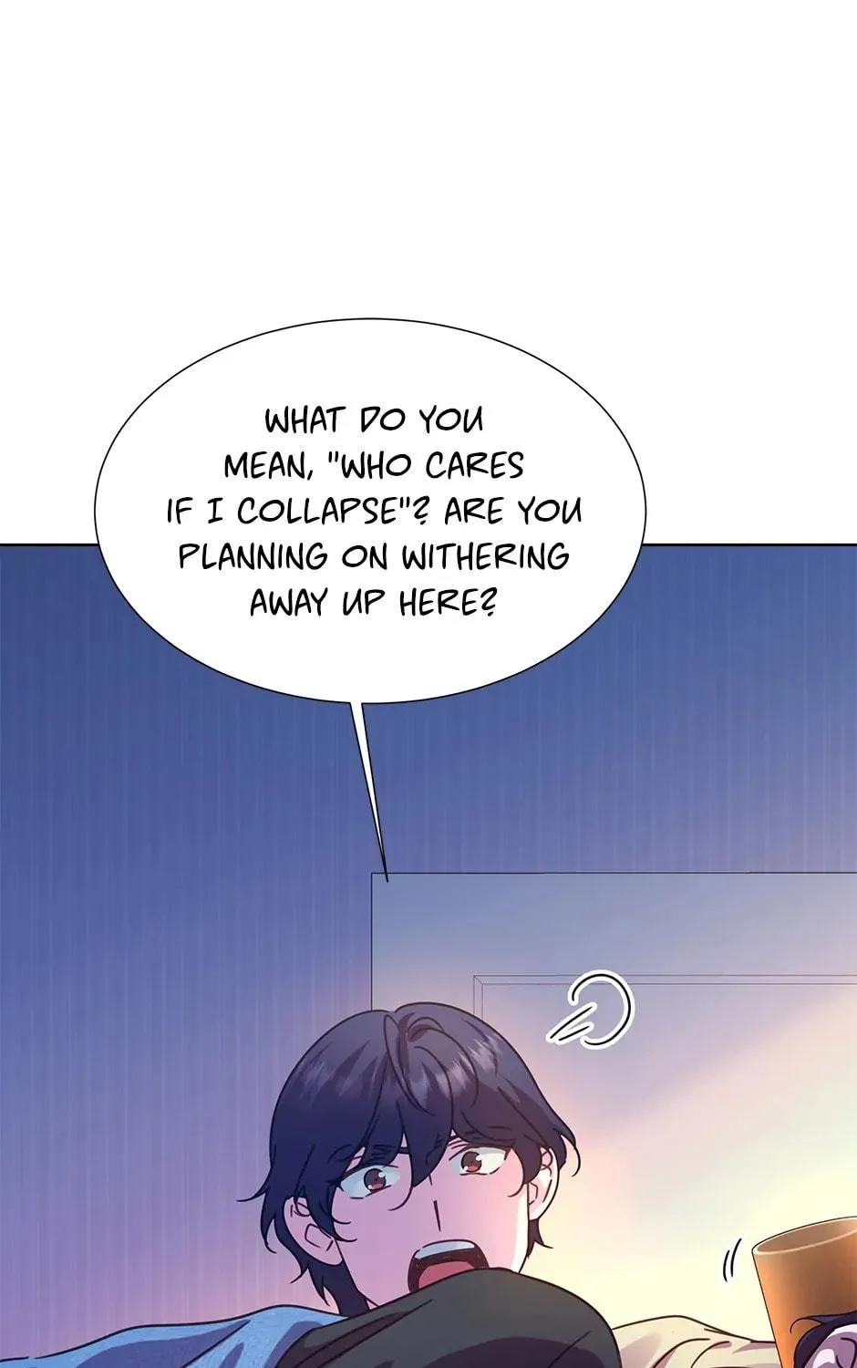 Second Try Idol Chapter 156 page 95 - 