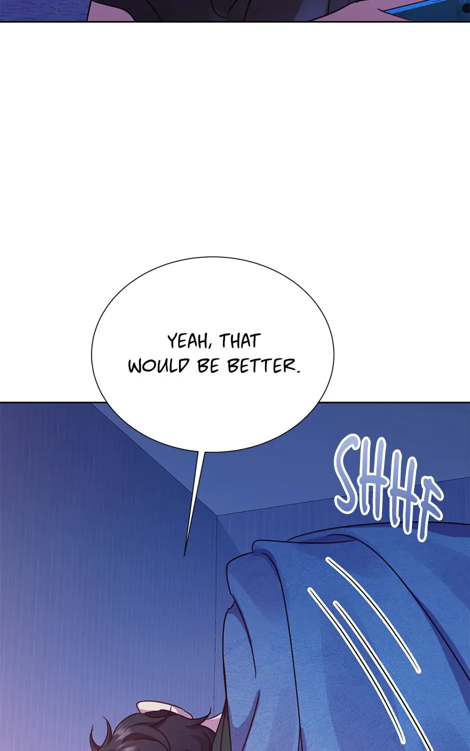 Second Try Idol Chapter 156 page 97 - 
