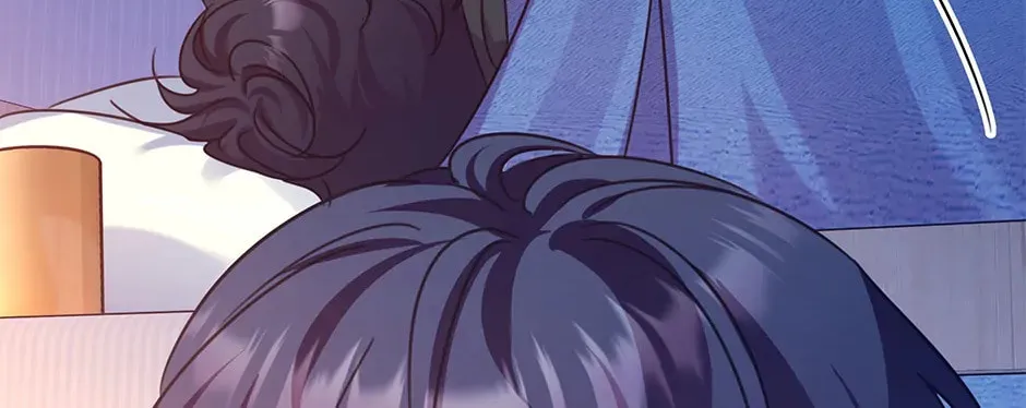 Second Try Idol Chapter 156 page 98 - 