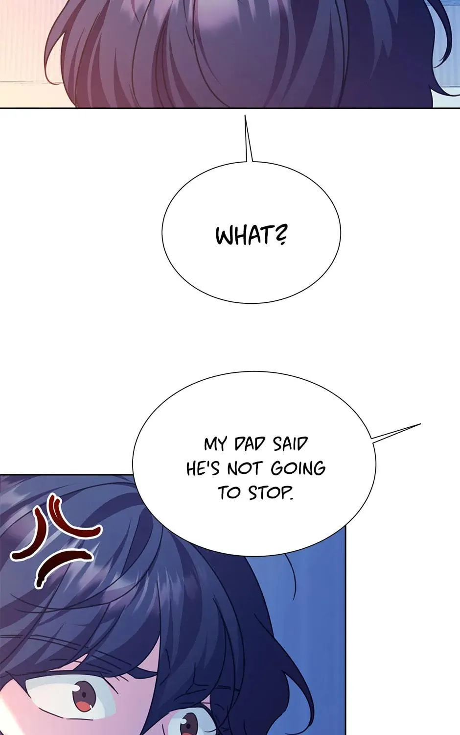 Second Try Idol Chapter 156 page 99 - 