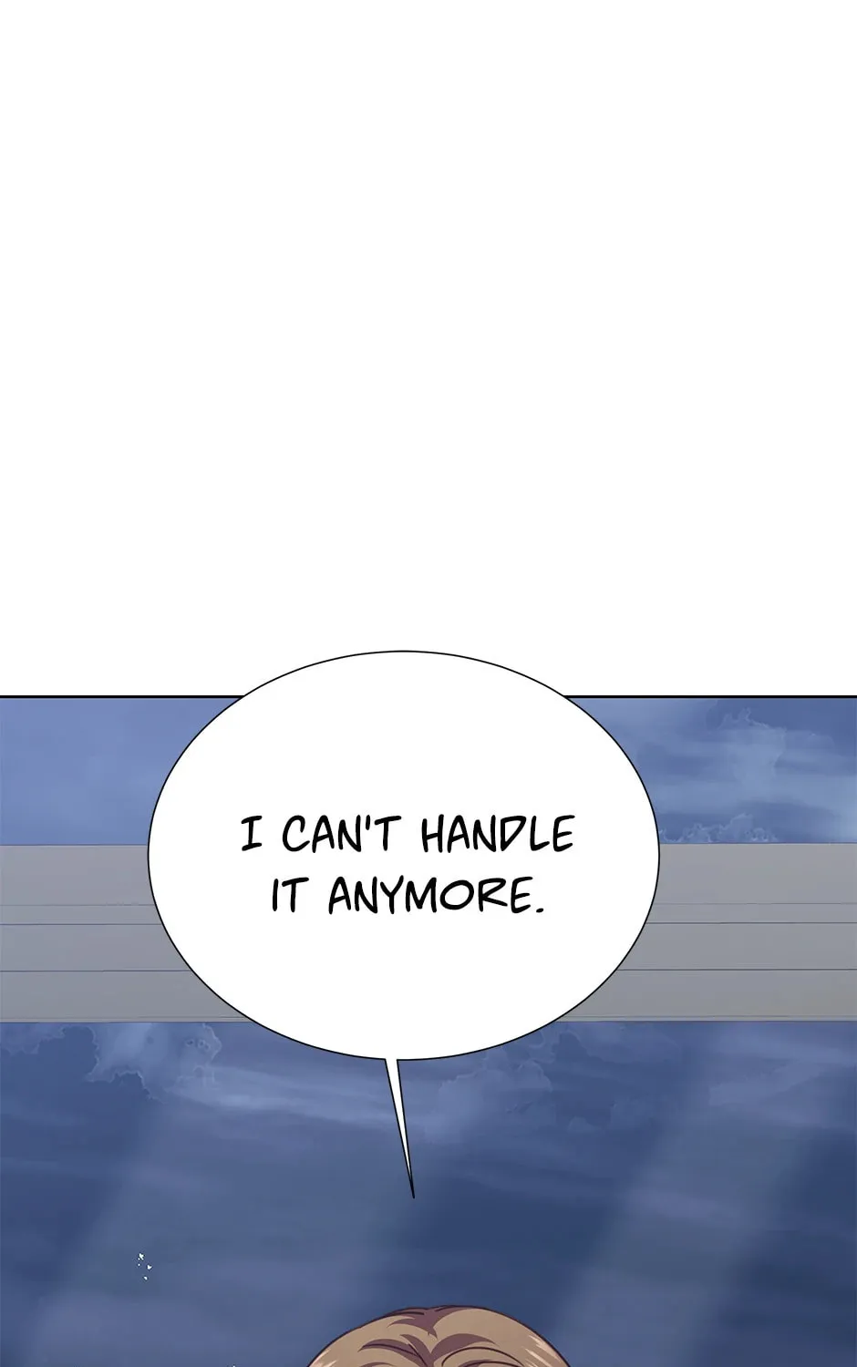 Second Try Idol Chapter 157 page 1 - 