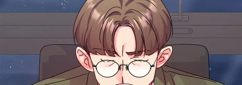 Second Try Idol Chapter 157 page 2 - 