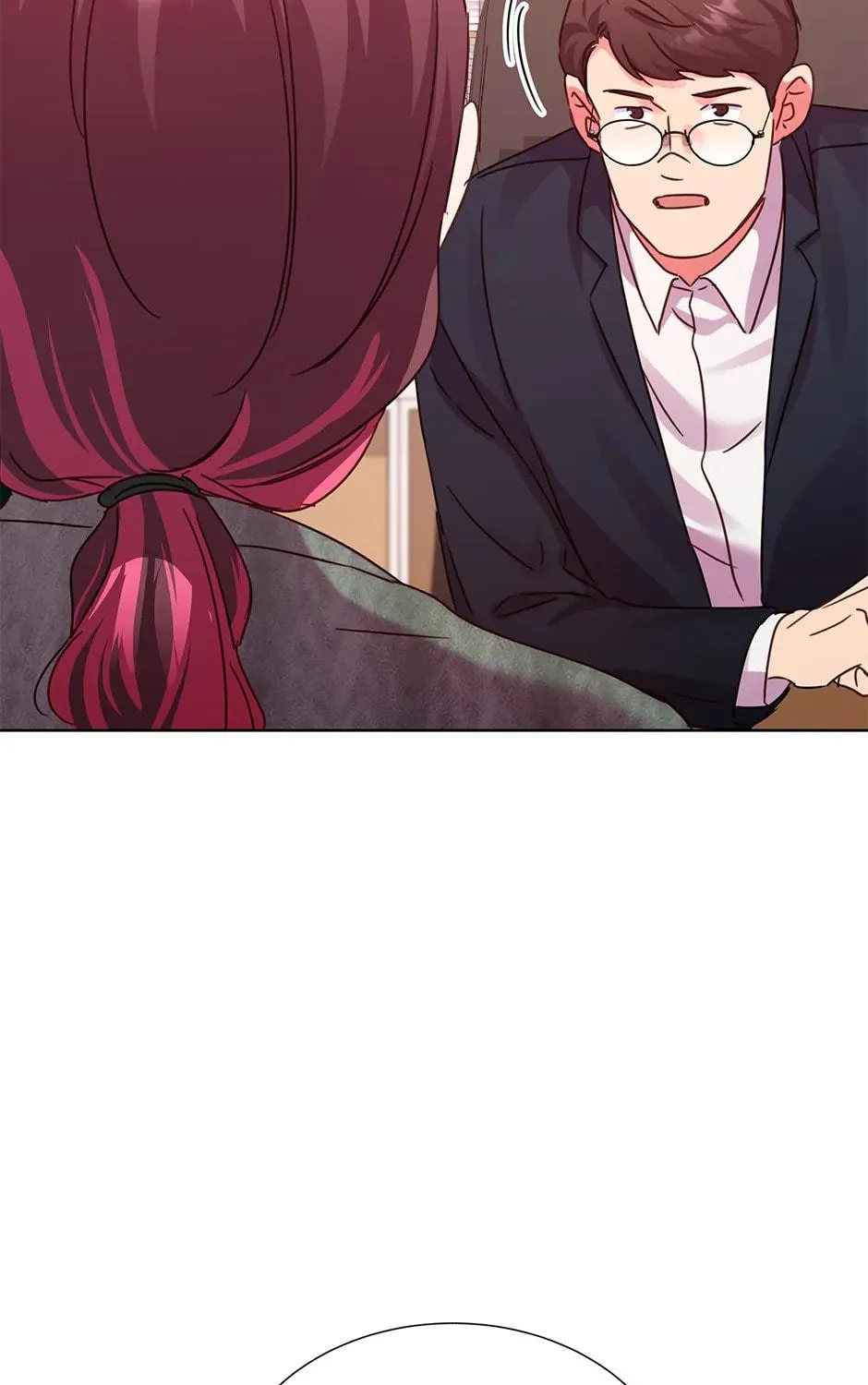 Second Try Idol Chapter 157 page 101 - 
