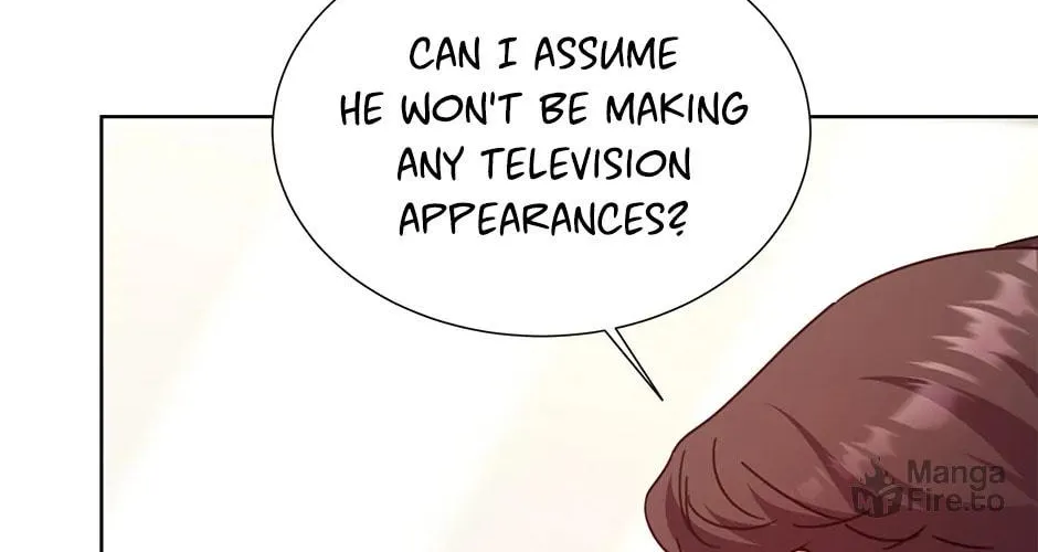 Second Try Idol Chapter 157 page 102 - 