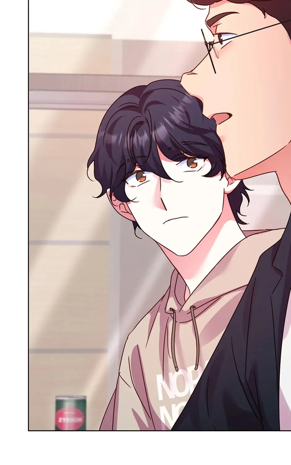 Second Try Idol Chapter 157 page 103 - 