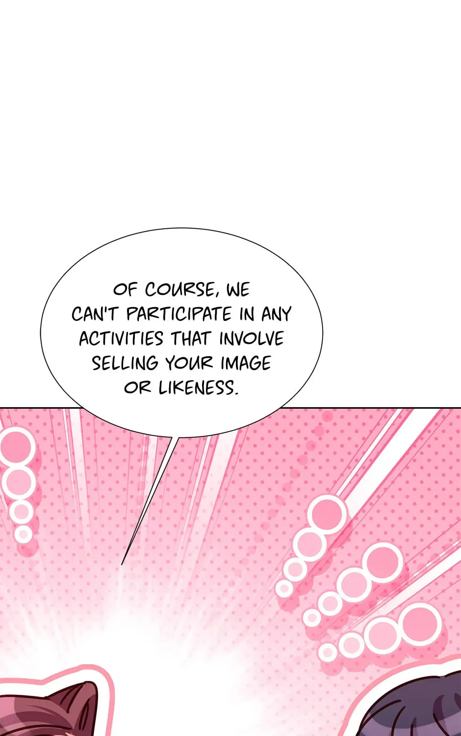 Second Try Idol Chapter 157 page 105 - 