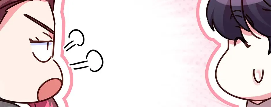 Second Try Idol Chapter 157 page 106 - 