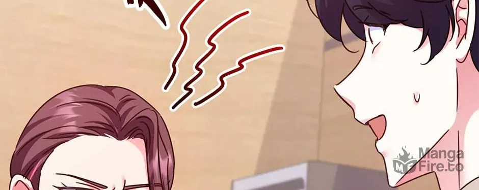 Second Try Idol Chapter 157 page 108 - 