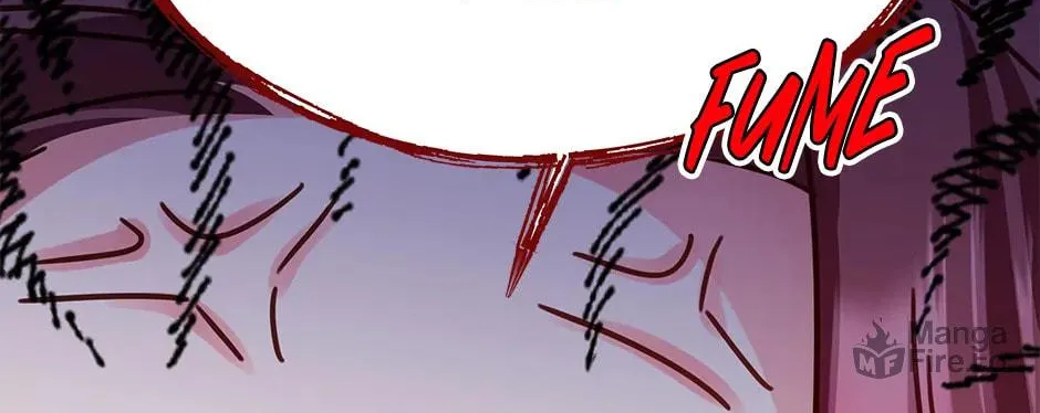 Second Try Idol Chapter 157 page 110 - 