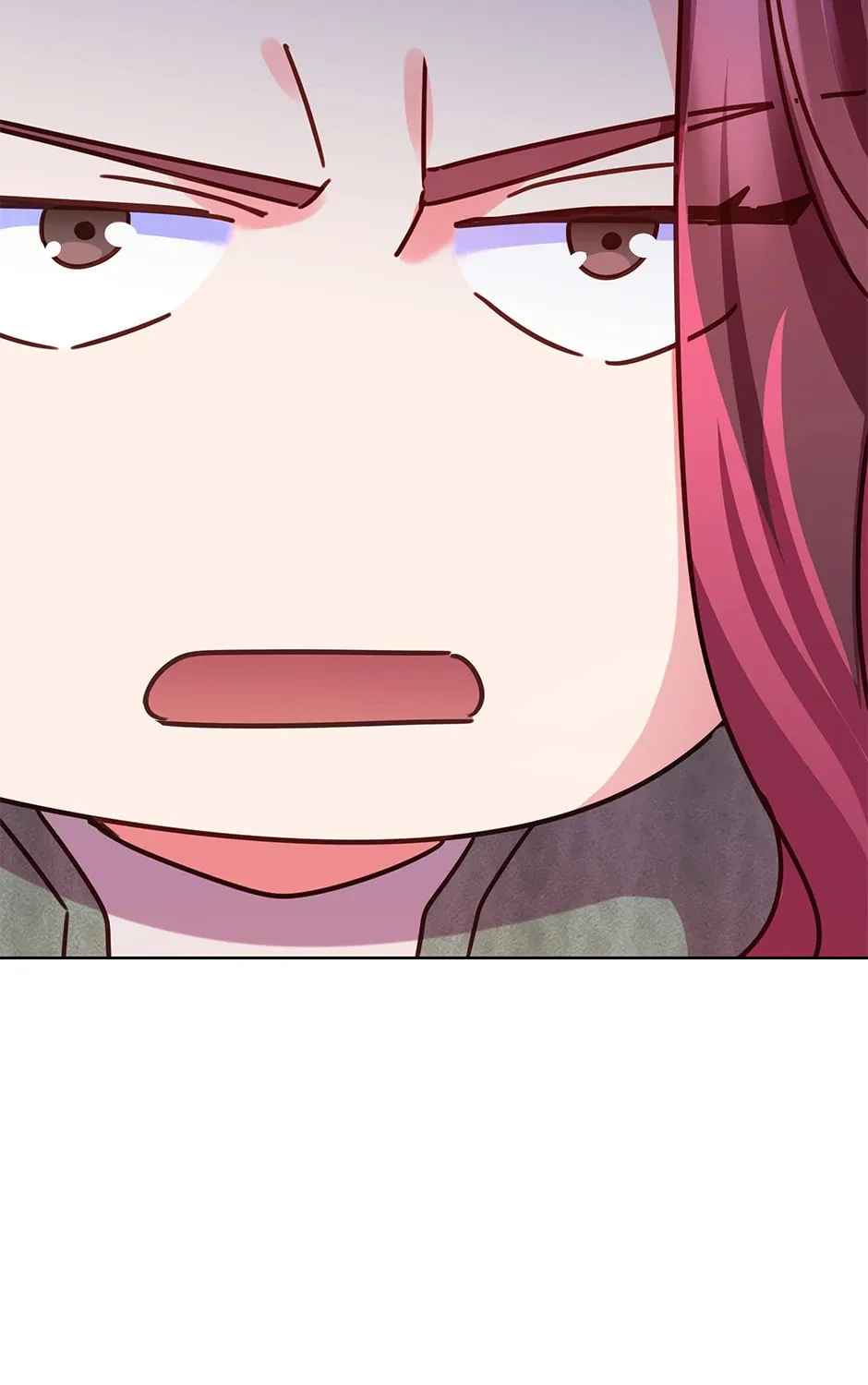 Second Try Idol Chapter 157 page 111 - 