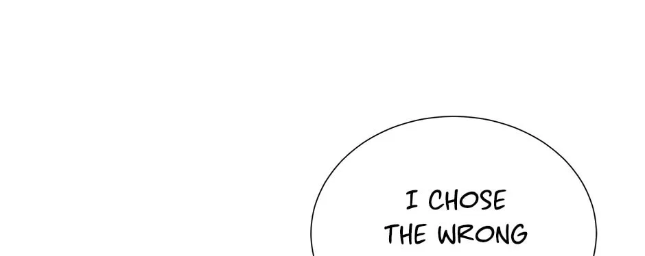 Second Try Idol Chapter 157 page 112 - 