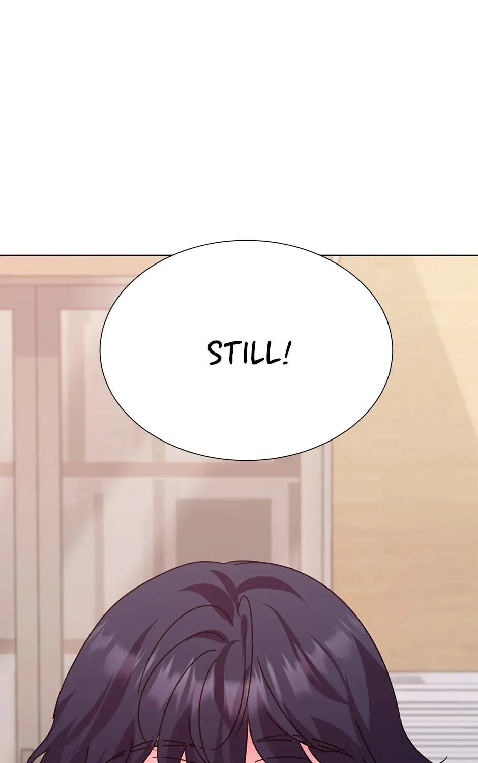 Second Try Idol Chapter 157 page 115 - 