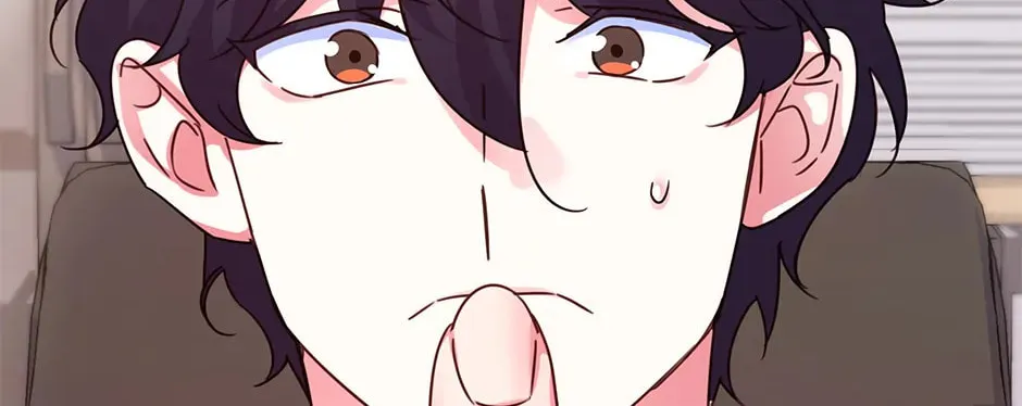 Second Try Idol Chapter 157 page 116 - 