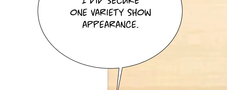 Second Try Idol Chapter 157 page 118 - 