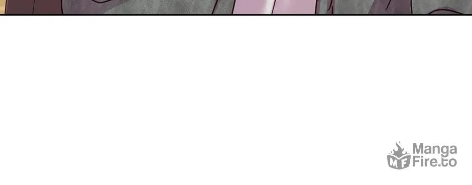 Second Try Idol Chapter 157 page 120 - 